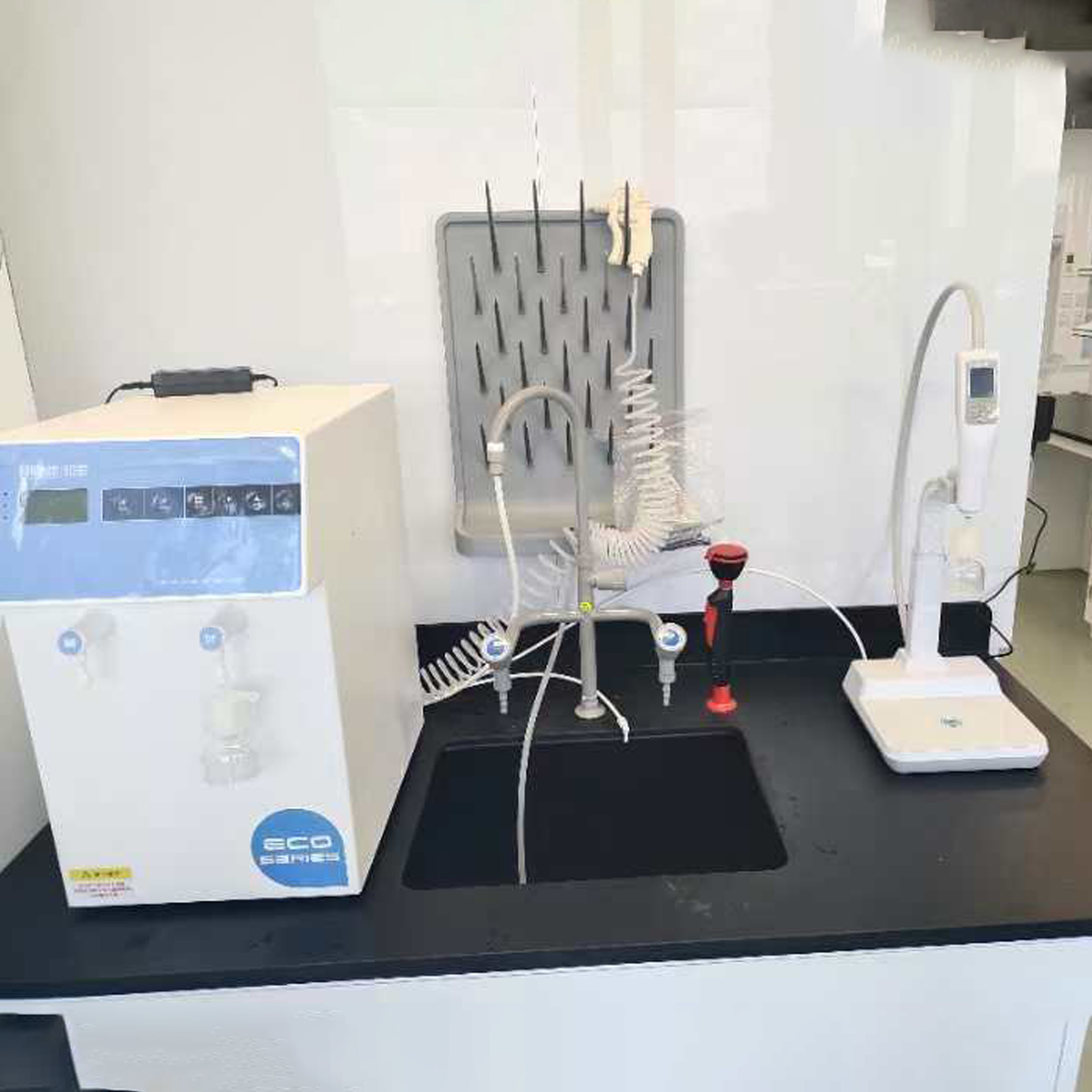  - 復(fù)旦大學(xué)